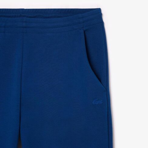 Lacoste Men's Active Slim Fit Track Pants in Kuwait