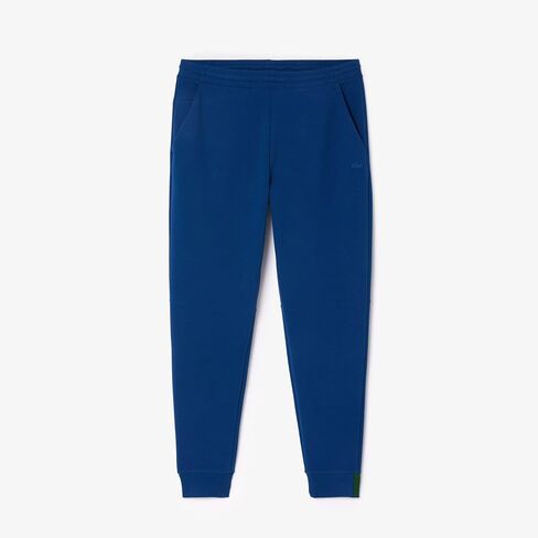 Lacoste Men's Active Slim Fit Track Pants in Kuwait