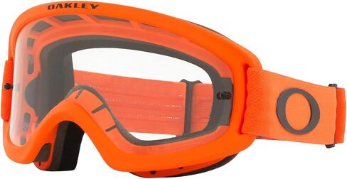 Oakley XS O-Frame MX Goggle in Saudi Arabia