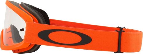 Oakley XS O-Frame MX Goggle in Saudi Arabia