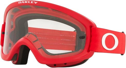 Oakley XS O-Frame MX Goggle in Saudi Arabia