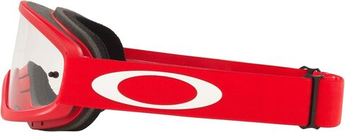 Oakley XS O-Frame MX Goggle in Saudi Arabia