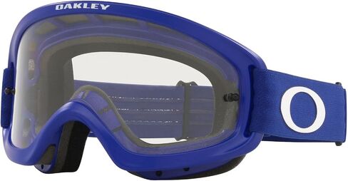 Oakley XS O-Frame MX Goggle in Saudi Arabia