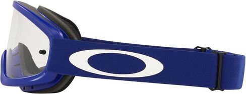 Oakley XS O-Frame MX Goggle in Saudi Arabia