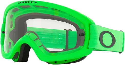 Oakley XS O-Frame MX Goggle in Saudi Arabia
