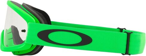 Oakley XS O-Frame MX Goggle in Saudi Arabia