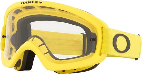 Oakley XS O-Frame MX Goggle in Saudi Arabia