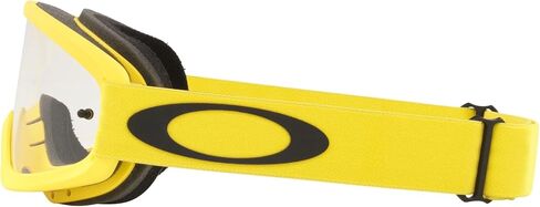 Oakley XS O-Frame MX Goggle in Saudi Arabia