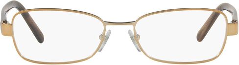 Sferoflex Women's Sf2589 Butterfly Prescription Eyewear Frames in Saudi Arabia