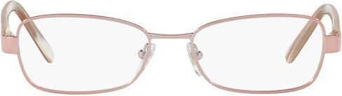 Sferoflex Women's Sf2589 Butterfly Prescription Eyewear Frames in Saudi Arabia