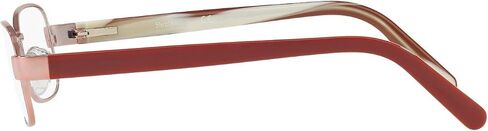 Sferoflex Women's Sf2589 Butterfly Prescription Eyewear Frames in Saudi Arabia
