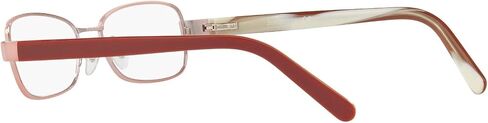 Sferoflex Women's Sf2589 Butterfly Prescription Eyewear Frames in Saudi Arabia