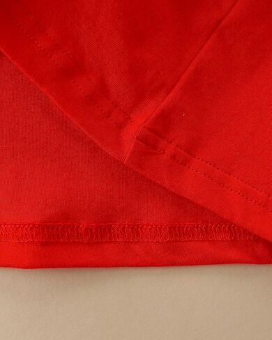 LMYOVE Toddler Girls Long Sleeve Dress, Cotton Casual Fall Winter Toddler Dresses for Halloween Christmas in Kuwait