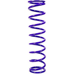 DRA.C16.3.0.125 Coil-Over Spring (3.0in ID16in Tall 125lb)