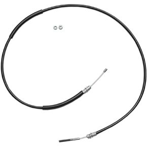 Raybestos BC93915 Professional Grade Parking Brake Cable