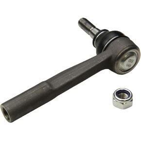 MOOG ES800410 Steering Tie Rod End for Saab 9-3