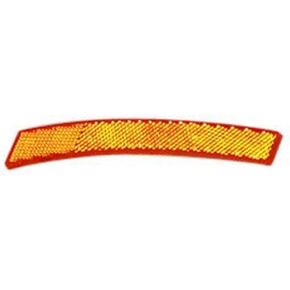 TYC Right Side Marker Light Assembly Compatible with 2002-2008 Mini Mini Cooper