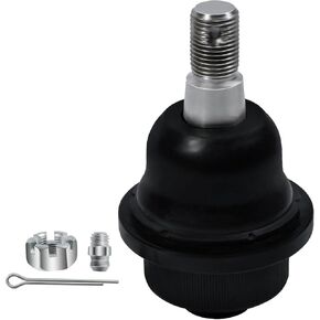 K6693 Front Lower Ball Joint Compatible with Chevy Avalanche 2002-2006, Suspension Ball Joint for Silverado for Sierra 2500HD for Suburban 2500 2001-2010, for Yukon XL 2500 2005-2010
