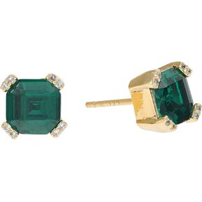 Kate Spade New York Dazzle Studs Earrings