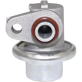 892267A50 Fuel Pressure Regulator For Adventure 150 2015-2016 1190 2014-2016 Replace 60307088100 892267A50