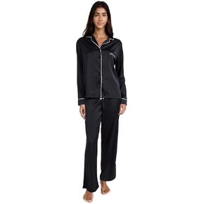 Bluebella Women's Claudia Pyjama