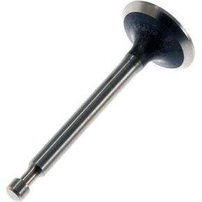 14721-ZL8-000/14721-Z8B-000 Genuine Honda OEM Exhaust Valve for GC135, GC160, GC190, GCV135, GCV160, GCV190, GS190, GSV190