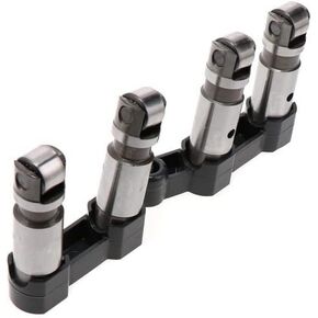 Genuine Hydraulic Lifters And Yoke, Front 5038785AD
