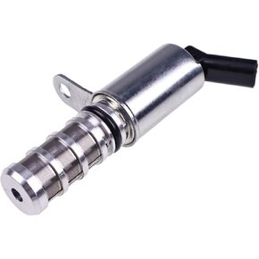 Engine Variable Valve Timing (VVT) Solenoid 12671373 12671370 Compatible with Chevy Equinox Malibu GMC Buick 2016-2022