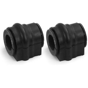 Metrix Premium Chassis Parts - Front Control Arm Bushing Kit Fits 06-07 Mercedes-Benz C230, 06-07 C280, 06-07 C350, 03-05 C240 AWD, 03-05 C320 AWD, 03-04 C320 AWD, Replacement K201543, Made in Europe