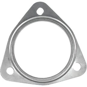 MAHLE F33083 Catalytic Converter Gasket
