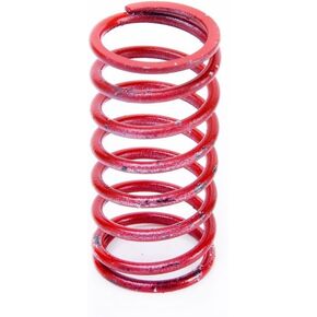 Turbo Adjustable Billet Wastegate Actuator Spring (Pressure 0.3 bar)