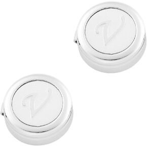 button cover Letters A-Z shirt button covers tuxedos button covers for men Can be used for tuxedos shirts, business or formal occasions to attend jewelry accessories