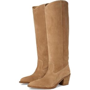 Stuart Weitzman Women's Tate Western Boot