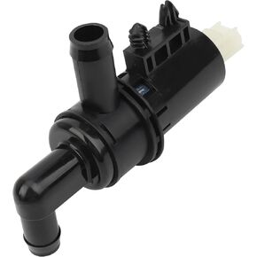 MAYASAF Vapor Canister Purge Solenoid Valve fit for Ford Freestar 2005 3.9L/4.2L V6, for Mercury Monterey 2005 4.2L V6