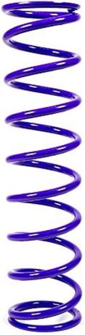 DRA.C16.3.0.125 Coil-Over Spring (3.0in ID16in Tall 125lb) in Saudi Arabia