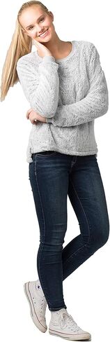 boxercraft Sherpa Quarter Zip Pullover, Warm & Cozy, Adult Sizes in Kuwait