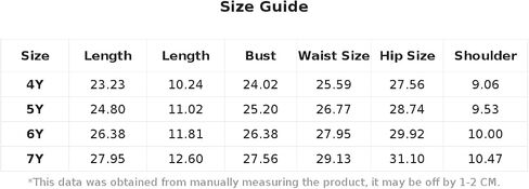 Floerns Toddler Girl's Two Piece Outfit Button Front Vest Blazer and Pants Set in Saudi Arabia