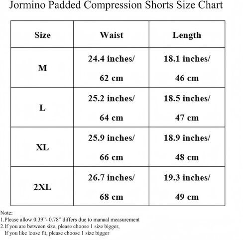 Basketball Padded Compression Shorts, Football Girdle with Hip, Thigh and Tailbone Protection Pads in Saudi Arabia
