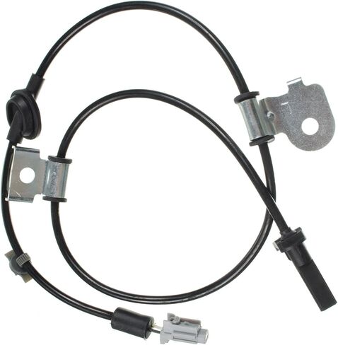 Holstein Parts 2ABS1110 ABS Speed Sensor in Saudi Arabia