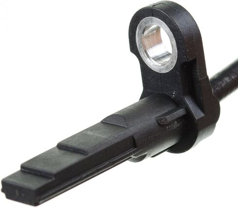 Holstein Parts 2ABS1110 ABS Speed Sensor in Saudi Arabia