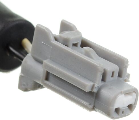 Holstein Parts 2ABS1110 ABS Speed Sensor in Saudi Arabia