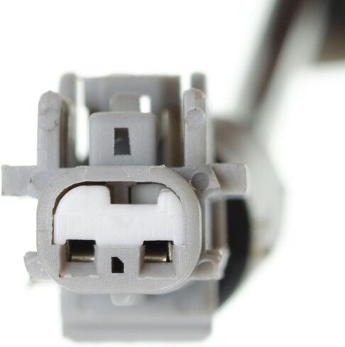 Holstein Parts 2ABS1110 ABS Speed Sensor in Saudi Arabia