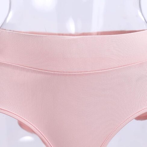 Women's Ruffle High Waisted Yoga Shorts Booty Hot Panties Butt Lifting Short Workout Gym Dance Shorts Clubwear in Kuwait