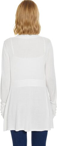 Cardigan for Women Long Sleeve Cardigan Sweaters for Spring Fall in Saudi Arabia