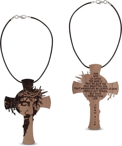 Branches of Heaven Car Mirror Hanging Accessories - Inspirational Rearview Mirror Charms for Protection - Unique Car Ornaments for Interior Decoration - Handmade in USA in Saudi Arabia
