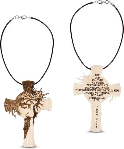 Branches of Heaven Car Mirror Hanging Accessories - Inspirational Rearview Mirror Charms for Protection - Unique Car Ornaments for Interior Decoration - Handmade in USA in Saudi Arabia