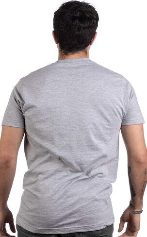 AFK | Away from Keyboard, Funny Video Gamer Gaming Player Men Women Joke T-Shirt in Kuwait