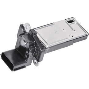 GM Genuine Parts 23366103 Mass Airflow Sensor