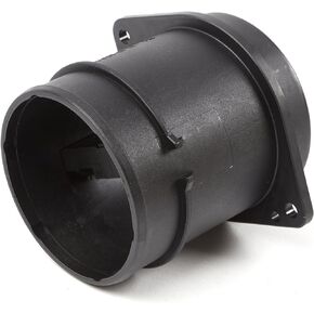 ACDelco GM Genuine Parts 19355502 Mass Airflow Sensor