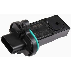 GM Genuine Parts 55498433 Mass Airflow Sensor